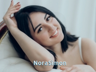 NoraSimon