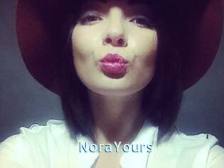 NoraYours
