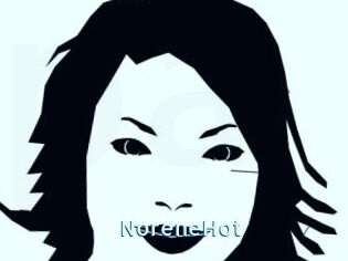 NoreneHot