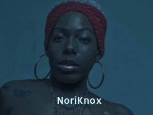 Nori_Knox