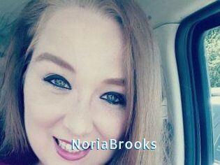 Noria_Brooks