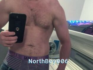 NorthBoy006