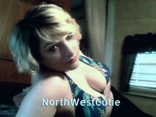 NorthWestCutie