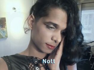 Nott