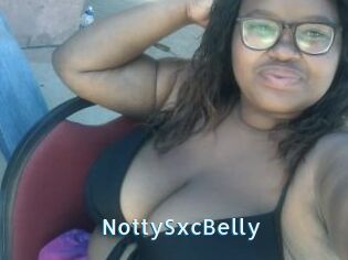 NottySxcBelly