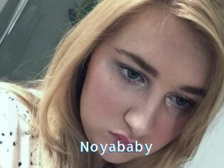 Noyababy