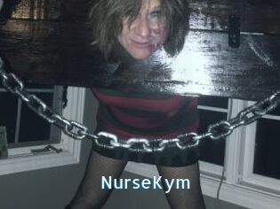 NurseKym