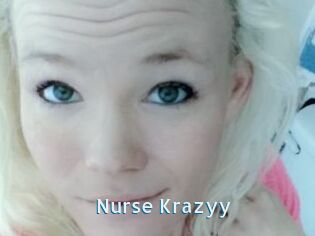 Nurse_Krazyy