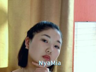 NyaMia