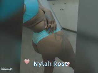 Nylah_Rose