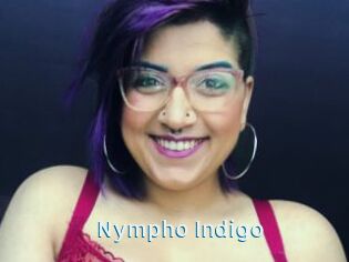 Nympho_Indigo