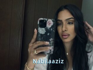 Nabilaaziz