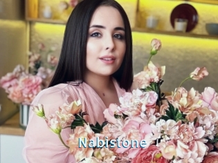 Nabistone