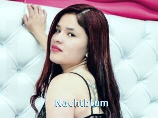 Nachtblum
