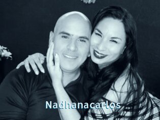 Nadhanacarlos