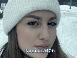 Nadiaa2006