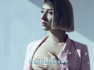 Nadinnekane