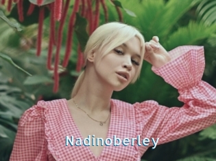 Nadinoberley