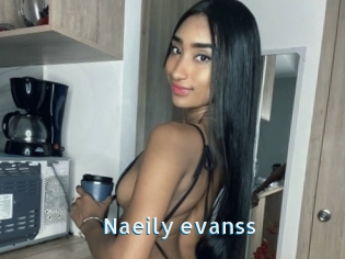Naeily_evanss
