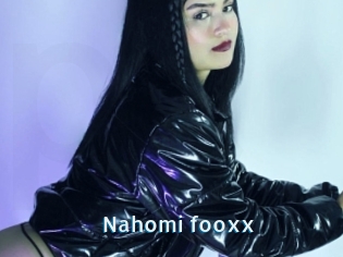 Nahomi_fooxx