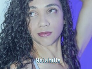 Naiahills