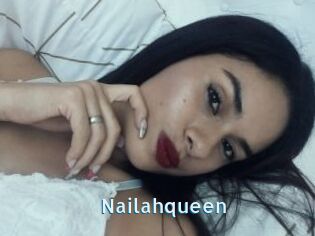 Nailahqueen