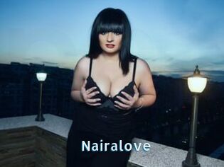 Nairalove