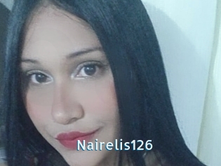 Nairelis126