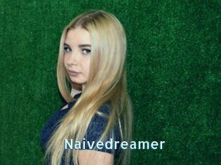 Naivedreamer