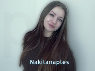 Nakitanaples