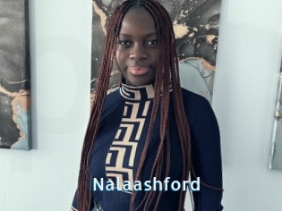 Nalaashford