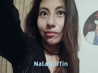 Nalagriffin