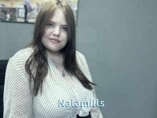 Nalamills