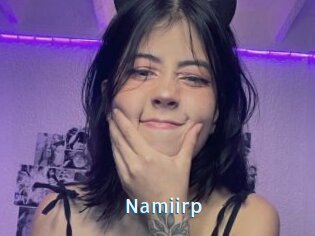 Namiirp