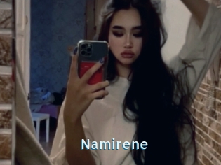 Namirene