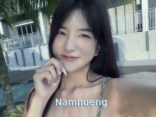 Namnueng