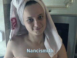 Nancismith