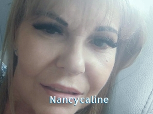 Nancycaline