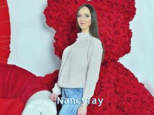 Nancyfay