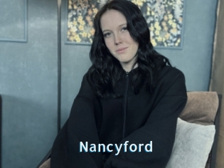 Nancyford