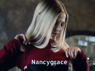 Nancygrace