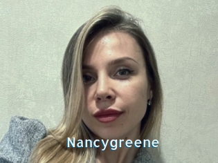 Nancygreene