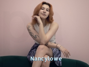 Nancylowe