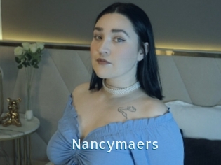 Nancymaers
