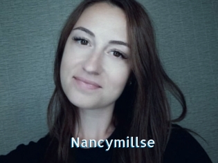 Nancymillse