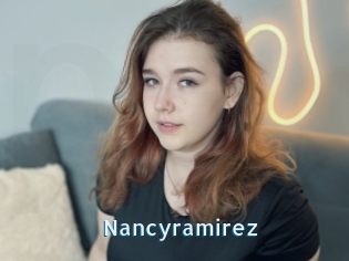 Nancyramirez