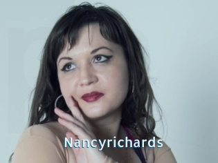 Nancyrichards