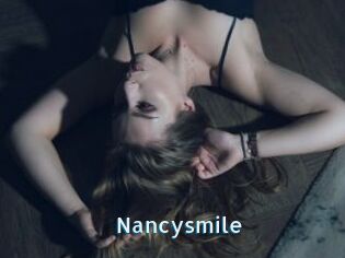 Nancysmile