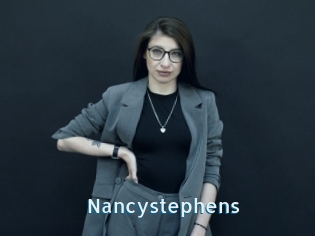 Nancystephens