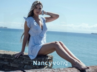 Nancyvong